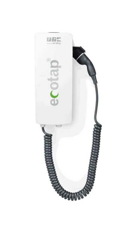 ecotap charger
