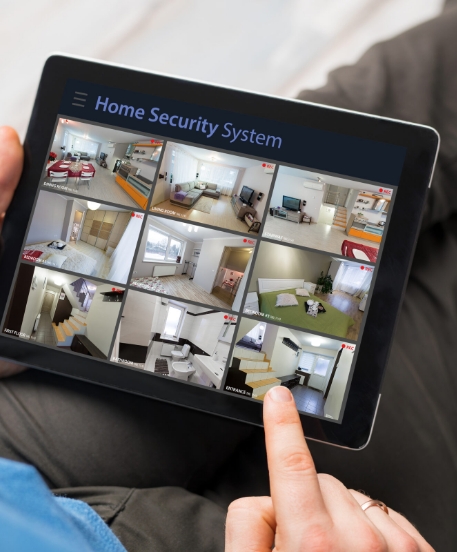 security app