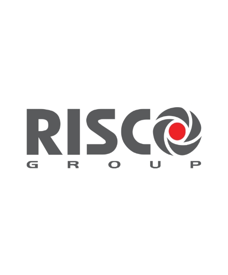 risco group logo